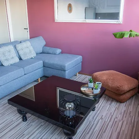 Mandala * Rhodes City