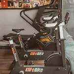 Apartment Mandala Rhodes City