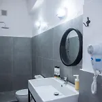 Mandala *
