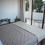 Mandala * Rhodes City