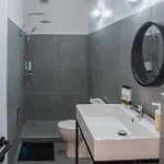 Mandala Apartment Rhodes City