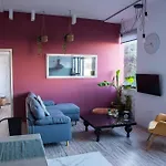 Mandala Apartamento