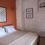 Mandala Apartamento Rhodes City