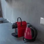 Mandala Apartamento