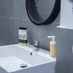 Apartamento Mandala
