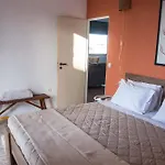 Mandala Apartamento