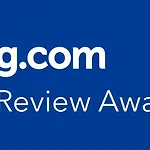 Mandala *