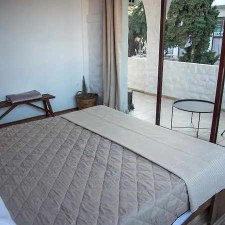 Mandala * Родос